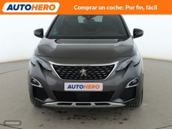 Peugeot 5008 1.2 PureTech GT Line - Miniatura 9