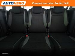 Peugeot Partner 1.2 PureTech Tepee Adventure Edition - Miniatura 16