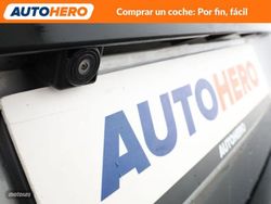 Peugeot Partner 1.2 PureTech Tepee Adventure Edition - Miniatura 20