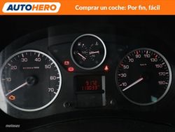 Peugeot Partner 1.2 PureTech Tepee Adventure Edition - Miniatura 25