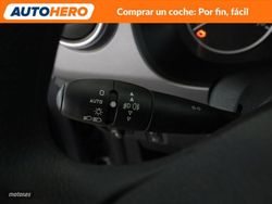 Peugeot Partner 1.2 PureTech Tepee Adventure Edition - Miniatura 27