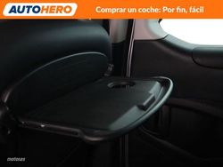 Peugeot Partner 1.2 PureTech Tepee Adventure Edition - Miniatura 28