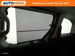 Peugeot Partner 1.2 PureTech Tepee Adventure Edition - Miniatura 29