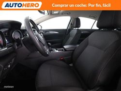 Opel Insignia 1.6 CDTI DPF Selective - Miniatura 11
