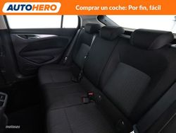 Opel Insignia 1.6 CDTI DPF Selective - Miniatura 15