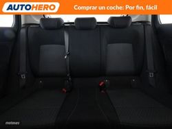 Opel Insignia 1.6 CDTI DPF Selective - Miniatura 16