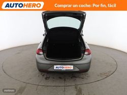 Opel Insignia 1.6 CDTI DPF Selective - Miniatura 17