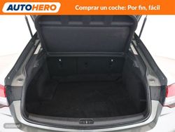 Opel Insignia 1.6 CDTI DPF Selective - Miniatura 18