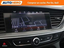 Opel Insignia 1.6 CDTI DPF Selective - Miniatura 21