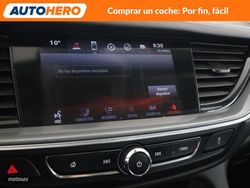 Opel Insignia 1.6 CDTI DPF Selective - Miniatura 23