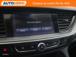 Opel Insignia 1.6 CDTI DPF Selective - Miniatura 24