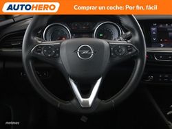 Opel Insignia 1.6 CDTI DPF Selective - Miniatura 25