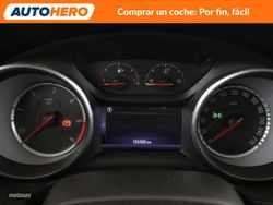 Opel Insignia 1.6 CDTI DPF Selective - Miniatura 26