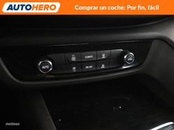 Opel Insignia 1.6 CDTI DPF Selective - Miniatura 27