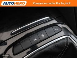 Opel Insignia 1.6 CDTI DPF Selective - Miniatura 28