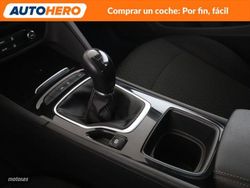 Opel Insignia 1.6 CDTI DPF Selective - Miniatura 29