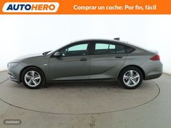 Opel Insignia 1.6 CDTI DPF Selective - Miniatura 3