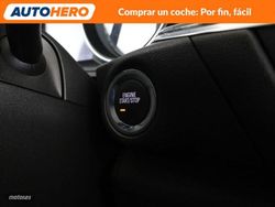 Opel Insignia 1.6 CDTI DPF Selective - Miniatura 30