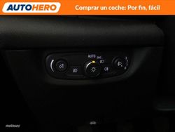 Opel Insignia 1.6 CDTI DPF Selective - Miniatura 31