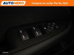 Opel Insignia 1.6 CDTI DPF Selective - Miniatura 32