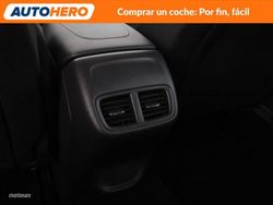 Opel Insignia 1.6 CDTI DPF Selective - Miniatura 33