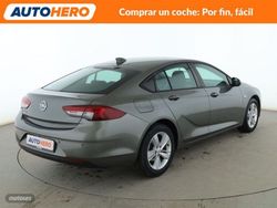 Opel Insignia 1.6 CDTI DPF Selective - Miniatura 6
