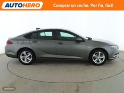 Opel Insignia 1.6 CDTI DPF Selective - Miniatura 7