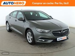 Opel Insignia 1.6 CDTI DPF Selective - Miniatura 8