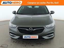 Opel Insignia 1.6 CDTI DPF Selective - Miniatura 9