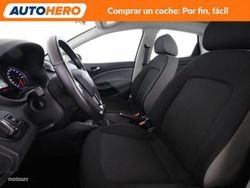 Seat Ibiza 1.2 TSI Style - Miniatura 11