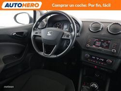 Seat Ibiza 1.2 TSI Style - Miniatura 14