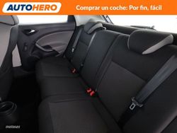 Seat Ibiza 1.2 TSI Style - Miniatura 15