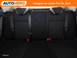 Seat Ibiza 1.2 TSI Style - Miniatura 16