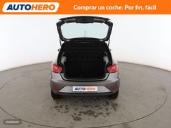 Seat Ibiza 1.2 TSI Style - Miniatura 17