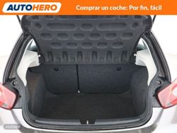 Seat Ibiza 1.2 TSI Style - Miniatura 18
