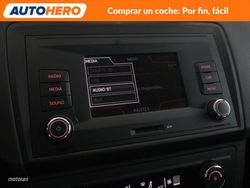 Seat Ibiza 1.2 TSI Style - Miniatura 20