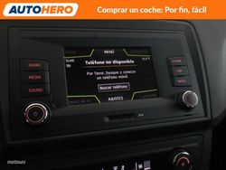 Seat Ibiza 1.2 TSI Style - Miniatura 21