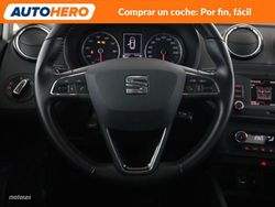 Seat Ibiza 1.2 TSI Style - Miniatura 22