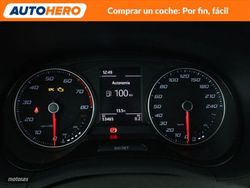 Seat Ibiza 1.2 TSI Style - Miniatura 23