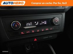 Seat Ibiza 1.2 TSI Style - Miniatura 24