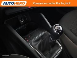 Seat Ibiza 1.2 TSI Style - Miniatura 25