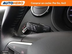 Seat Ibiza 1.2 TSI Style - Miniatura 26