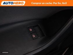 Seat Ibiza 1.2 TSI Style - Miniatura 27