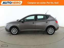 Seat Ibiza 1.2 TSI Style - Miniatura 3