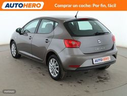 Seat Ibiza 1.2 TSI Style - Miniatura 4