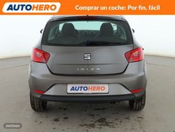 Seat Ibiza 1.2 TSI Style - Miniatura 5