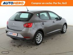 Seat Ibiza 1.2 TSI Style - Miniatura 6