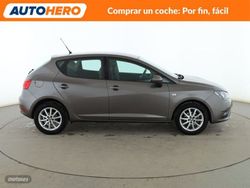 Seat Ibiza 1.2 TSI Style - Miniatura 7
