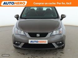 Seat Ibiza 1.2 TSI Style - Miniatura 9