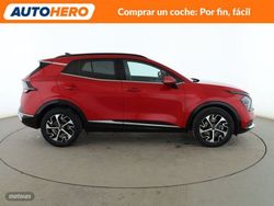 Kia Sportage 1.6 TGDI Hybrid Tech - Miniatura 7